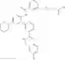 Fig. 247 - COMPOUNDS AND METHODS FOR INHIBITING PHOSPHATE TRANSPORT