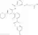 Fig. 248 - COMPOUNDS AND METHODS FOR INHIBITING PHOSPHATE TRANSPORT
