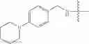 Fig. 25 - COMPOUNDS AND METHODS FOR INHIBITING PHOSPHATE TRANSPORT