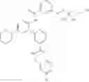 Fig. 252 - COMPOUNDS AND METHODS FOR INHIBITING PHOSPHATE TRANSPORT