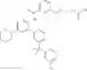 Fig. 253 - COMPOUNDS AND METHODS FOR INHIBITING PHOSPHATE TRANSPORT