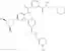 Fig. 255 - COMPOUNDS AND METHODS FOR INHIBITING PHOSPHATE TRANSPORT