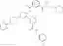 Fig. 256 - COMPOUNDS AND METHODS FOR INHIBITING PHOSPHATE TRANSPORT