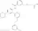 Fig. 258 - COMPOUNDS AND METHODS FOR INHIBITING PHOSPHATE TRANSPORT