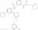 Fig. 259 - COMPOUNDS AND METHODS FOR INHIBITING PHOSPHATE TRANSPORT