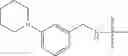 Fig. 26 - COMPOUNDS AND METHODS FOR INHIBITING PHOSPHATE TRANSPORT