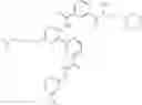 Fig. 260 - COMPOUNDS AND METHODS FOR INHIBITING PHOSPHATE TRANSPORT