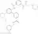 Fig. 261 - COMPOUNDS AND METHODS FOR INHIBITING PHOSPHATE TRANSPORT
