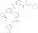 Fig. 262 - COMPOUNDS AND METHODS FOR INHIBITING PHOSPHATE TRANSPORT