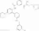 Fig. 263 - COMPOUNDS AND METHODS FOR INHIBITING PHOSPHATE TRANSPORT