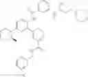 Fig. 264 - COMPOUNDS AND METHODS FOR INHIBITING PHOSPHATE TRANSPORT