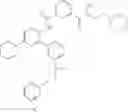 Fig. 265 - COMPOUNDS AND METHODS FOR INHIBITING PHOSPHATE TRANSPORT