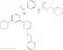 Fig. 267 - COMPOUNDS AND METHODS FOR INHIBITING PHOSPHATE TRANSPORT