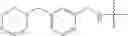 Fig. 27 - COMPOUNDS AND METHODS FOR INHIBITING PHOSPHATE TRANSPORT