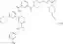 Fig. 271 - COMPOUNDS AND METHODS FOR INHIBITING PHOSPHATE TRANSPORT