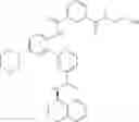 Fig. 273 - COMPOUNDS AND METHODS FOR INHIBITING PHOSPHATE TRANSPORT