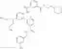 Fig. 274 - COMPOUNDS AND METHODS FOR INHIBITING PHOSPHATE TRANSPORT