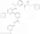 Fig. 276 - COMPOUNDS AND METHODS FOR INHIBITING PHOSPHATE TRANSPORT