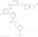 Fig. 277 - COMPOUNDS AND METHODS FOR INHIBITING PHOSPHATE TRANSPORT