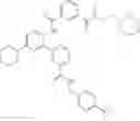 Fig. 280 - COMPOUNDS AND METHODS FOR INHIBITING PHOSPHATE TRANSPORT