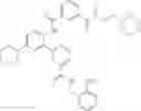 Fig. 282 - COMPOUNDS AND METHODS FOR INHIBITING PHOSPHATE TRANSPORT
