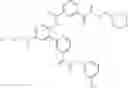 Fig. 286 - COMPOUNDS AND METHODS FOR INHIBITING PHOSPHATE TRANSPORT