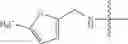 Fig. 29 - COMPOUNDS AND METHODS FOR INHIBITING PHOSPHATE TRANSPORT