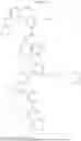 Fig. 293 - COMPOUNDS AND METHODS FOR INHIBITING PHOSPHATE TRANSPORT