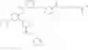 Fig. 296 - COMPOUNDS AND METHODS FOR INHIBITING PHOSPHATE TRANSPORT