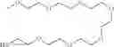 Fig. 299 - COMPOUNDS AND METHODS FOR INHIBITING PHOSPHATE TRANSPORT