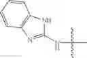 Fig. 30 - COMPOUNDS AND METHODS FOR INHIBITING PHOSPHATE TRANSPORT