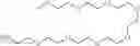 Fig. 301 - COMPOUNDS AND METHODS FOR INHIBITING PHOSPHATE TRANSPORT