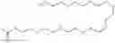 Fig. 302 - COMPOUNDS AND METHODS FOR INHIBITING PHOSPHATE TRANSPORT