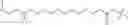 Fig. 304 - COMPOUNDS AND METHODS FOR INHIBITING PHOSPHATE TRANSPORT