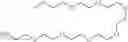 Fig. 307 - COMPOUNDS AND METHODS FOR INHIBITING PHOSPHATE TRANSPORT