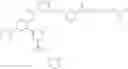 Fig. 309 - COMPOUNDS AND METHODS FOR INHIBITING PHOSPHATE TRANSPORT
