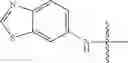Fig. 31 - COMPOUNDS AND METHODS FOR INHIBITING PHOSPHATE TRANSPORT