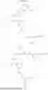 Fig. 313 - COMPOUNDS AND METHODS FOR INHIBITING PHOSPHATE TRANSPORT