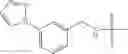 Fig. 32 - COMPOUNDS AND METHODS FOR INHIBITING PHOSPHATE TRANSPORT