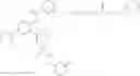 Fig. 320 - COMPOUNDS AND METHODS FOR INHIBITING PHOSPHATE TRANSPORT