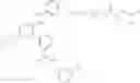 Fig. 321 - COMPOUNDS AND METHODS FOR INHIBITING PHOSPHATE TRANSPORT