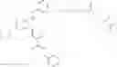 Fig. 323 - COMPOUNDS AND METHODS FOR INHIBITING PHOSPHATE TRANSPORT
