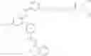Fig. 329 - COMPOUNDS AND METHODS FOR INHIBITING PHOSPHATE TRANSPORT