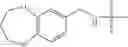 Fig. 33 - COMPOUNDS AND METHODS FOR INHIBITING PHOSPHATE TRANSPORT