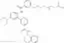 Fig. 331 - COMPOUNDS AND METHODS FOR INHIBITING PHOSPHATE TRANSPORT