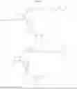 Fig. 332 - COMPOUNDS AND METHODS FOR INHIBITING PHOSPHATE TRANSPORT