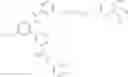 Fig. 333 - COMPOUNDS AND METHODS FOR INHIBITING PHOSPHATE TRANSPORT