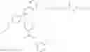 Fig. 335 - COMPOUNDS AND METHODS FOR INHIBITING PHOSPHATE TRANSPORT
