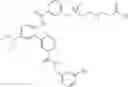 Fig. 337 - COMPOUNDS AND METHODS FOR INHIBITING PHOSPHATE TRANSPORT