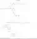Fig. 338 - COMPOUNDS AND METHODS FOR INHIBITING PHOSPHATE TRANSPORT